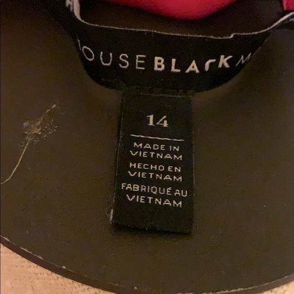 Tank - Picture 3 of 3